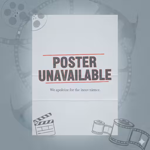 28 Years Later: The Bone Temple